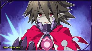 Check spelling or type a new query. Disgaea 5 Meeting A Lvl 9999 Proto Darkdeath How Nice Of Him To Drop By By Finalhype