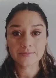 Directorio de la Administración Pública del Estado de Sonora (DAP Sonora)