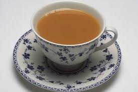 Image result for cup of tea