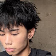 tamara lemus (@tamaraalemus)