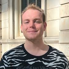 Stylists at East Village Salons