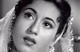 Image result for madhubala