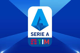Laga kandang ini sangat penting bagi milan. Link Live Streaming Giornata 16 Liga Italia Di Rcti Plus Tonton Gratis Ac Milan Vs Juventus Kabar Besuki
