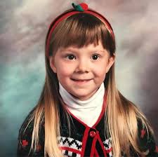 Okay I'll play! But I also had to include the 1st grade pic. Look at you,  Neal terrorizing Mrs Harris even during picture day 😂😂😂