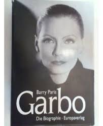 Garbo
