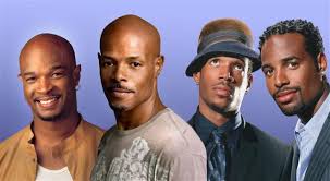 Please update your bookmarks for latest movies daily. Wayans Brothers Keenen Ivory Damon Shawn And Marlon Hilarious In Rare Joint Show At Potawatomi