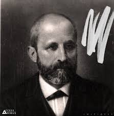 Assassin's Creed Initiates: Modern Times