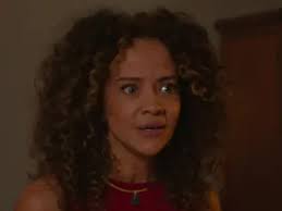 BBB 25: Vitória Strada relembra relação com Marcella Rica