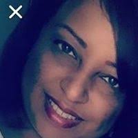 Matilde Vasquez (ana_vasquezsantos)