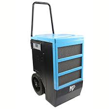 It is still working flawlessly.needs no care whatever. Top 10 Best Plug Dehumidifier For Homes 2021 Bestgamingpro