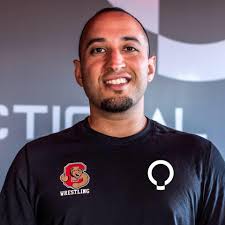 Martin was born in malaga and attended oklahoma state university in the united states. Pablo Martin Home Facebook