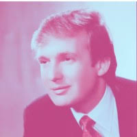 9000+ "Tree" profiles