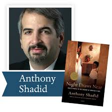 DLPP Reading List: 2006 Finalists