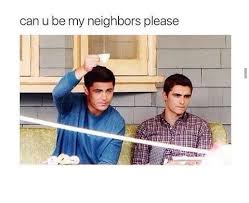 Zac Efron Happy Birthday Meme Meme Zac Efron Dave Franco Zac Efron Franco Brothers