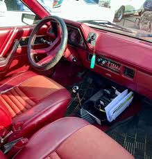 Image result for Crimson Red 1984 Dodge