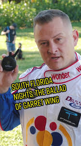 Garrett Wing: Dog Training Essentials & More