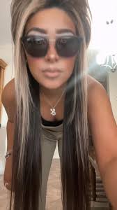 Dont know how I felt about this outfit but Ev said he likes it!! 🫶🏼