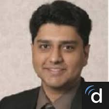 Dr. Luis Pineiro, MD