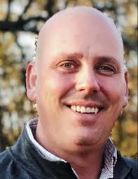 Obituary information for Paul Douglas "Doug" Hall, Jr.