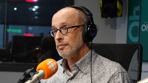 Architecture : Ottawa change les règles d'un concours, une « injustice »