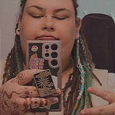 How strong is Steve from minecraft? If strong who would be a worthy  opponent?