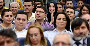 Sözleşmeli öğretmenlik i̇çin atamatakvimi sözleşmeli öğretmenlik için atama öğretmen atamaları. Sozlesmeli Ogretmen Atamalari Sonuc Sorgulama Ekrani 2018 Meb Sozlesmeli Ogretmen Atama Sonuclari