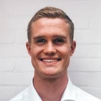 1800+ “Victor” profiler