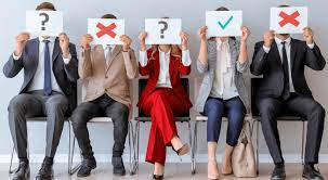 5 consejos para superar una entrevista de trabajo | EUDE Business School