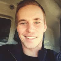 30+ "Nick Max" profiles