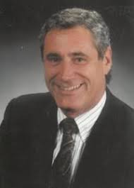 Obituaries for Mineral County, WV and Keyser, WV