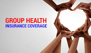 The Facts Regarding Group Health Insurance - FerenceArison Insurance  Services