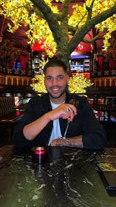 Candy Aguilar (@GlambyCandy)  X