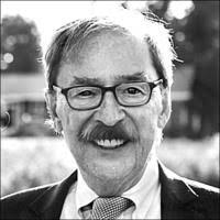 RUSSELL DUNNING Obituary (2018)