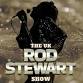 The UK Rod Stewart Show event image