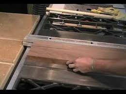 4 out of 5 stars with 31 ratings. Making Rockers For A Rocking Chair 1 Youtube
