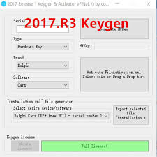 Try ot your own risk. Special Offers Key Keygen Near Me And Get Free Shipping A435