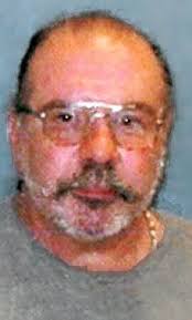 Racine Obituaries: 2013