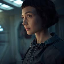 Veronica Mars' Season 4 Ending Explained