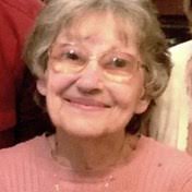 Search for Obituaries