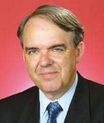 program and proceedings water safety conference