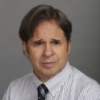 Ashley Lipson's Instagram, Twitter & Facebook