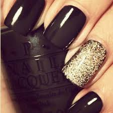 Saving Pennies Dollars In This Case Fashion Nails Nails Nails Inspiration