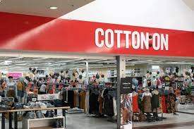 We did not find results for: Cotton On At Westfield Tea Tree Plaza