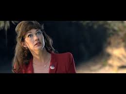 La tierra fue devastada por una guerra nuclear, pero sepultada en lo. Iron Sky The Coming Race Blu Ray 2019 Best Buy