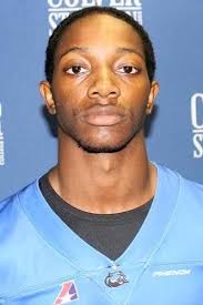 Culver-Stockton places nine football players