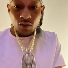 Would you be my driver?