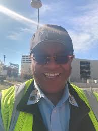 Prayer for a blessed week with opportunities and financial prosperity