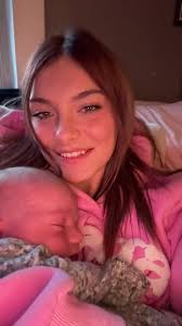 Paitlyn Hogle (@paitlynhogle12)'s videos with original sound