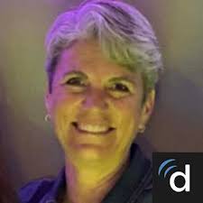 Dr. Joan Golemon, MD