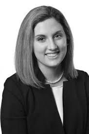 Brochure_HR Conference 2024